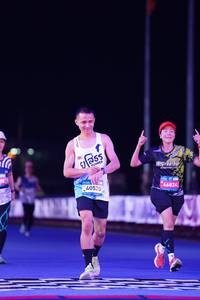 BIB: 
                            <button type="button" onclick="openModal(24096863)" class="btn btn-primary btn-sm float-right btn-popup" data-toggle="modal" data-target=".modal-high-quality">
                        <i class="fas fa-shopping-cart"></i> Add to Cart
                    </button>
                                            <button type="button" onclick="isThisMe(24096863, true)" class="btn btn-success btn-sm float-right btn-popup btn-isme hidden" data-toggle="tooltip" data-placement="bottom" title="นี่คือรูปของคุณใช่ไหม คลิกที่นี่เพื่อเอาเข้าอัลบั้ม">
                        <i class="fas fa-plus"></i> Add to album
                    </button>
                    <button type="button" onclick="isThisMe(24096863, false)" class="btn btn-warning btn-sm float-right btn-popup btn-isnotme hidden">
                        <i class="fas fa-ban"></i> Remove from album
                    </button>